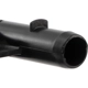 Purchase Top-Quality FOUR SEASONS - 86253 - Thermostat Housing pa2