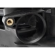 Purchase Top-Quality FOUR SEASONS - 86253 - Thermostat Housing pa4