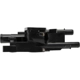 Purchase Top-Quality FOUR SEASONS - 86253 - Thermostat Housing pa5