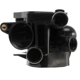Purchase Top-Quality FOUR SEASONS - 86253 - Thermostat Housing pa6