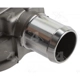 Purchase Top-Quality Thermostat Housing by FOUR SEASONS - 86272 pa2