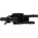 Purchase Top-Quality Boîtier de thermostat par FOUR SEASONS - 85620 de FOUR SEASONS - 86277 pa18
