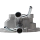 Purchase Top-Quality Thermostat Housing by FOUR SEASONS - 86314 pa3