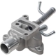 Purchase Top-Quality Thermostat Housing by FOUR SEASONS - 86314 pa4