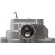 Purchase Top-Quality Thermostat Housing by FOUR SEASONS - 86314 pa5