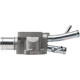 Purchase Top-Quality Thermostat Housing by FOUR SEASONS - 86314 pa6