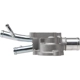Purchase Top-Quality Thermostat Housing by FOUR SEASONS - 86314 pa7