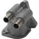 Purchase Top-Quality Thermostat Housing by FOUR SEASONS - 86331 pa1