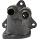 Purchase Top-Quality Thermostat Housing by FOUR SEASONS - 86331 pa2