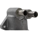 Purchase Top-Quality Thermostat Housing by FOUR SEASONS - 86331 pa3
