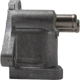 Purchase Top-Quality Thermostat Housing by FOUR SEASONS - 86331 pa4