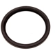 Purchase Top-Quality ACDELCO - 24577118 - Engine Coolant Thermostat O-Ring pa1