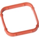 Purchase Top-Quality Thermostat Housing Gasket by ACDELCO - 55578957 pa1