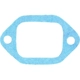 Purchase Top-Quality APEX AUTOMOBILE PARTS - AWO2092 - Thermostat Housing Gasket pa2