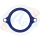 Purchase Top-Quality Joint de boîtier de thermostat par APEX AUTOMOBILE PARTS - AWO2277 pa2