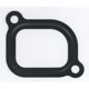 Purchase Top-Quality ELRING - DAS ORIGINAL - 000.170 - Thermostat Housing Gasket pa1