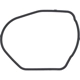Purchase Top-Quality ELRING - DAS ORIGINAL - 071.650 - Thermostat Housin Gasket pa2