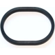 Purchase Top-Quality Thermostat Housing Gasket by ELRING - DAS ORIGINAL - 340.040 pa1