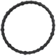 Purchase Top-Quality ELRING - DAS ORIGINAL - 446.240 - Thermostat Housing Gasket pa2
