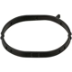 Purchase Top-Quality ELRING - DAS ORIGINAL - 464.710 - Thermostat Housing Gasket pa1