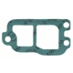 Purchase Top-Quality ELRING - DAS ORIGINAL - 745.570 - Thermostat housing Gasket pa1