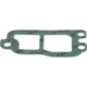 Purchase Top-Quality ELRING - DAS ORIGINAL - 745.570 - Thermostat housing Gasket pa2