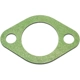 Purchase Top-Quality Thermostat Housing Gasket (Pack of 10) by ELRING - DAS ORIGINAL - 773.388 pa2