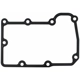 Purchase Top-Quality ELRING - DAS ORIGINAL - 877.761 - Engine Coolant Thermostat Housing Gasket pa1