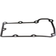 Purchase Top-Quality ELRING - DAS ORIGINAL - 877.761 - Engine Coolant Thermostat Housing Gasket pa2