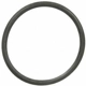 Purchase Top-Quality Thermostat Housing Gasket by FEL-PRO - 25598 pa1