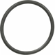 Purchase Top-Quality Thermostat Housing Gasket by FEL-PRO - 25598 pa2