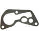 Purchase Top-Quality Thermostat Housing Gasket by FEL-PRO - 35257 pa1