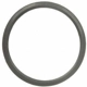 Purchase Top-Quality Thermostat Housing Gasket by FEL-PRO - 35292 pa1