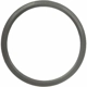 Purchase Top-Quality Thermostat Housing Gasket by FEL-PRO - 35292 pa3