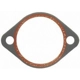 Purchase Top-Quality Thermostat Housing Gasket by FEL-PRO - 35336 pa5