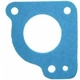 Purchase Top-Quality Thermostat Housing Gasket by FEL-PRO - 35358 pa1