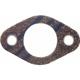 Purchase Top-Quality Thermostat Housing Gasket by FEL-PRO - 35571 pa2