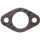 Purchase Top-Quality Thermostat Housing Gasket by FEL-PRO - 35571 pa3