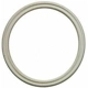 Purchase Top-Quality Thermostat Housing Gasket by FEL-PRO - 35588 pa1
