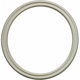 Purchase Top-Quality Thermostat Housing Gasket by FEL-PRO - 35588 pa2