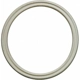 Purchase Top-Quality Thermostat Housing Gasket by FEL-PRO - 35588 pa3
