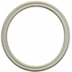Purchase Top-Quality Thermostat Housing Gasket by FEL-PRO - 35588 pa5