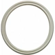 Purchase Top-Quality Thermostat Housing Gasket by FEL-PRO - 35588 pa6