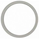 Purchase Top-Quality Thermostat Housing Gasket by FEL-PRO - 35588 pa7