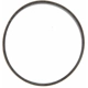 Purchase Top-Quality FEL-PRO - 35673 - Thermostat Housing Gasket pa2