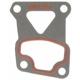 Purchase Top-Quality Thermostat Housing Gasket by FEL-PRO - 35680 pa4