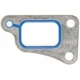 Purchase Top-Quality Thermostat Housing Gasket by FEL-PRO - 35681 pa1