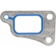 Purchase Top-Quality Thermostat Housing Gasket by FEL-PRO - 35681 pa2