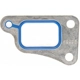 Purchase Top-Quality Thermostat Housing Gasket by FEL-PRO - 35681 pa4