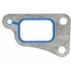 Purchase Top-Quality Thermostat Housing Gasket by FEL-PRO - 35681 pa6